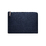 Чехол для ноутбука VINGA Hunton, 16"