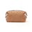 Косметичка VINGA Sloane из rPET