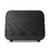 Беспроводная колонка VONMAHLEN Air Beats Go, IPx7, 5 Вт