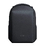 Рюкзак KORIN HiPack 43х33х16 см, черный