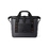 Сумка-холодильник Nordic Drift RCS, 22 л