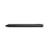 Шариковая ручка PININFARINA PF One BLACK