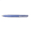 Шариковая ручка PININFARINA PF Two BLUE