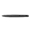Шариковая ручка PININFARINA PF Two BLACK
