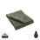 Вязаный шарф Impact из Polylana® AWARE™, 180x25 см