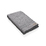 Банное полотенце Ukiyo Sakura из хлопка AWARE™, 500 г/м2, 50x100 см