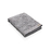 Банное полотенце Ukiyo Sakura из хлопка AWARE™, 500 г/м², 70x140 см