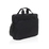 Сумка для ноутбука Swiss Peak Essential из rPET Aware™, 15.6"