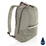 Рюкзак для ноутбука Impact из rPET AWARE™ 1200D, 15.6''