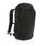 Бизнес-рюкзак Swiss Peak из RPET AWARE™ для ноутбука 15,6"