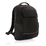 Рюкзак для ноутбука Swiss Peak Brooke из rPET AWARE™, 15,6’’