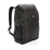 Рюкзак для ноутбука Swiss Peak из rPET AWARE™, 15''