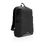 Рюкзак Swiss Peak с RFID-защитой и USB-A из rPET AWARE™, 15,6’’
