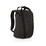 Рюкзак для ноутбука Sienna из rPET AWARE™, 14”