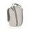 Рюкзак для ноутбука Sienna из rPET AWARE™, 14”