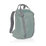 Рюкзак для ноутбука Sienna из rPET AWARE™, 14”