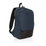 Рюкзак для ноутбука Kazu из rPET AWARE™, 15,6’’