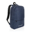 Рюкзак для ноутбука CityPack из rPET AWARE™, 15.6"