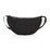 Сумка Crescent XL из rPET AWARE™