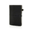 Многофункциональный блокнот Daily Notes Binder 3 в 1 в обложке из PU, А5