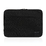 Чехол для ноутбука Impact из rPET AWARE™, 15.6''