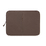 Чехол для ноутбука KENTO URBAN RCS 15,6"