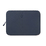 Чехол для ноутбука KENTO URBAN RCS 15,6"