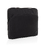 Чехол для ноутбука Swiss Peak Essential из rPET Aware™, 15.6"