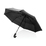 Автоматический зонт KENTO URBAN RPET 190T AWARE™, d108 cm