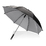Зонт-трость антишторм Hurricane Aware™, d120 см