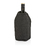 Чехол для вина Vino из rPET AWARE™