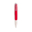 Шариковая ручка Pininfarina PF GO RED