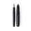 Перьевая ручка Pininfarina PF GO BLACK