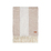 Плед VINGA Tella из Polylana® AWARE™, 230 г/м², 130х170 см