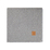 Плед VINGA Moulton из rPET GRS, 320 г/м², 130х170 см