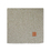 Плед VINGA Moulton из rPET GRS, 320 г/м², 130х170 см