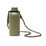 Термобутылка VINGA Parks RCS SS, 400 мл